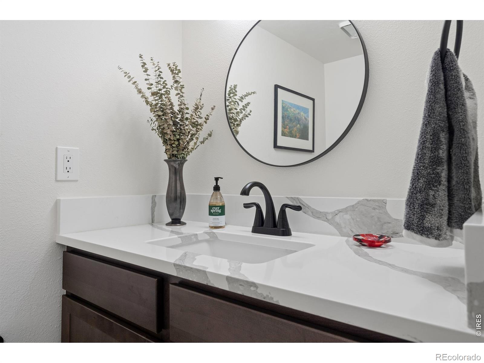 MLS Image #14 for 1419  cypress circle,lafayette, Colorado