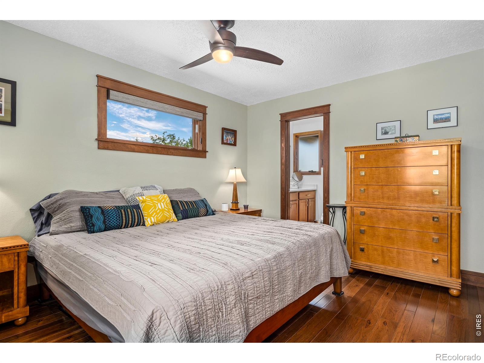 MLS Image #16 for 1419  cypress circle,lafayette, Colorado