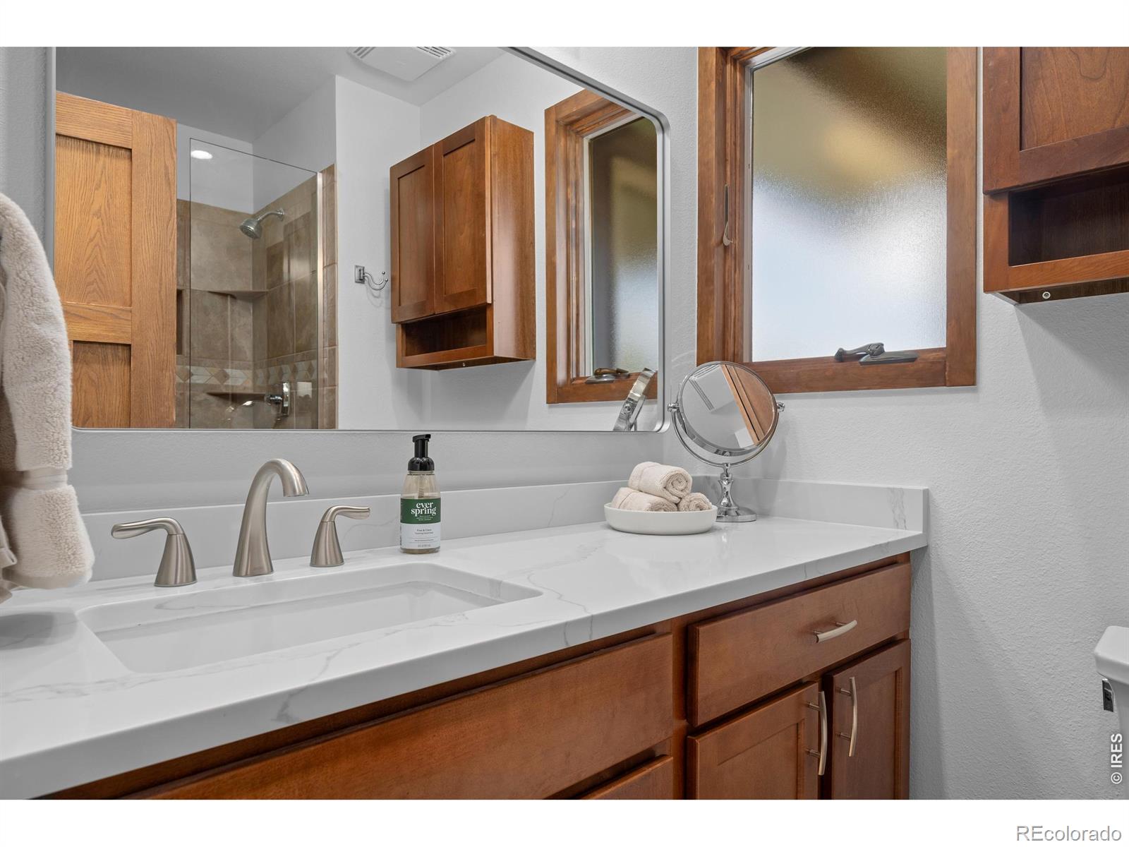 MLS Image #17 for 1419  cypress circle,lafayette, Colorado