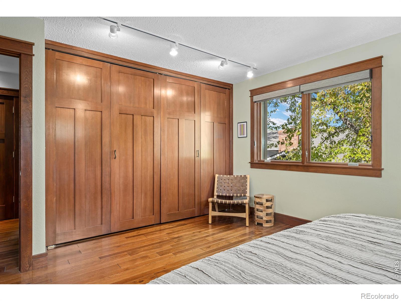 MLS Image #18 for 1419  cypress circle,lafayette, Colorado