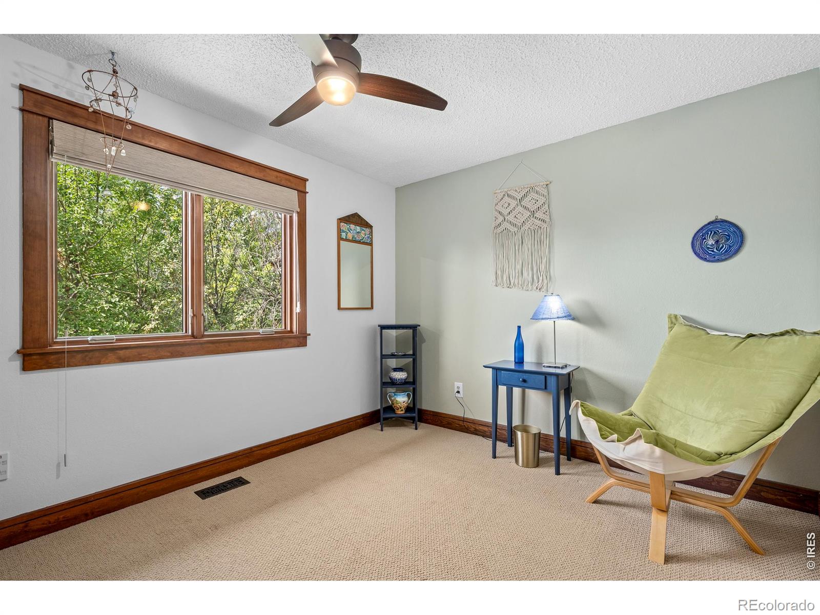 MLS Image #19 for 1419  cypress circle,lafayette, Colorado