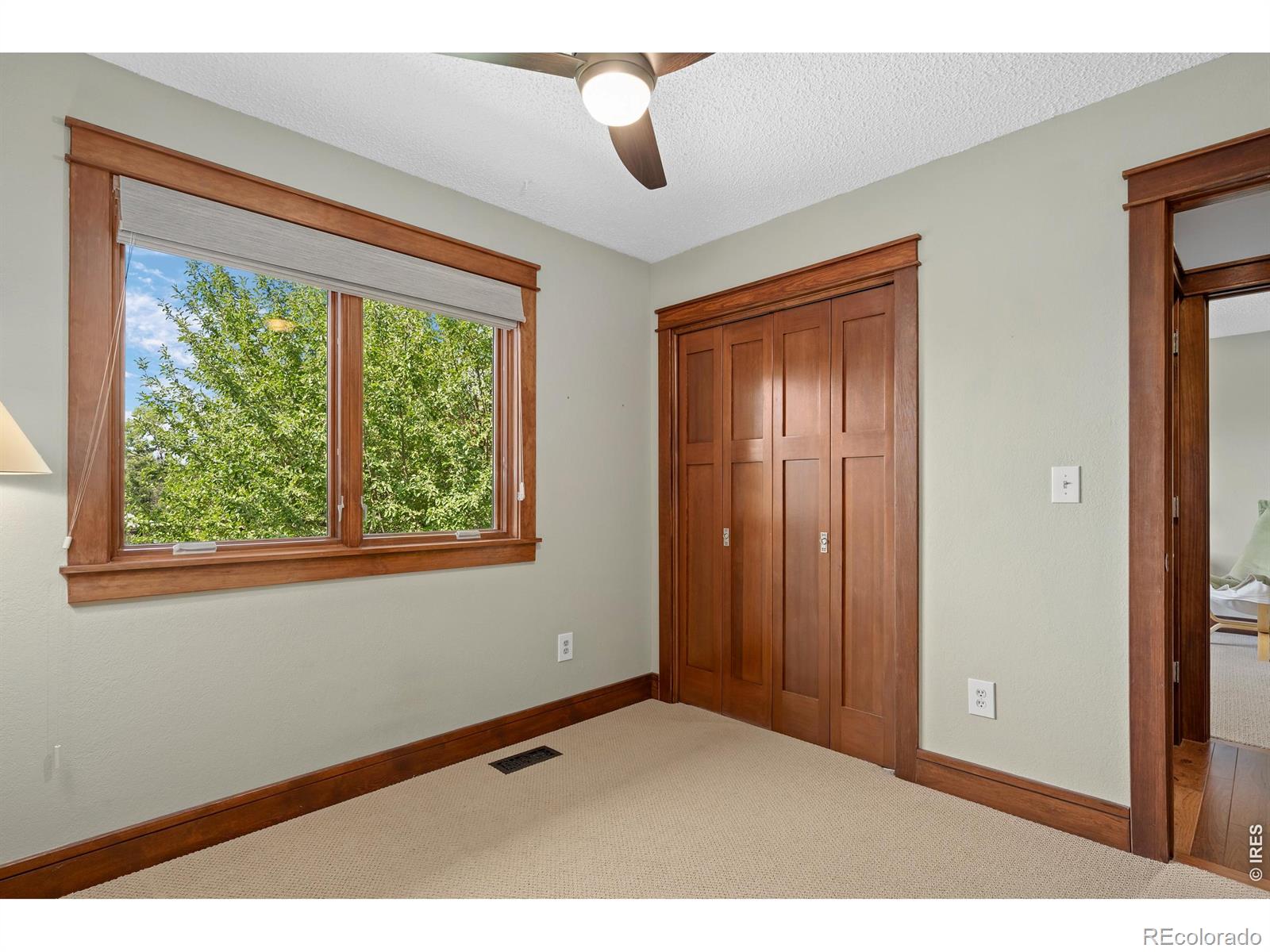 MLS Image #20 for 1419  cypress circle,lafayette, Colorado