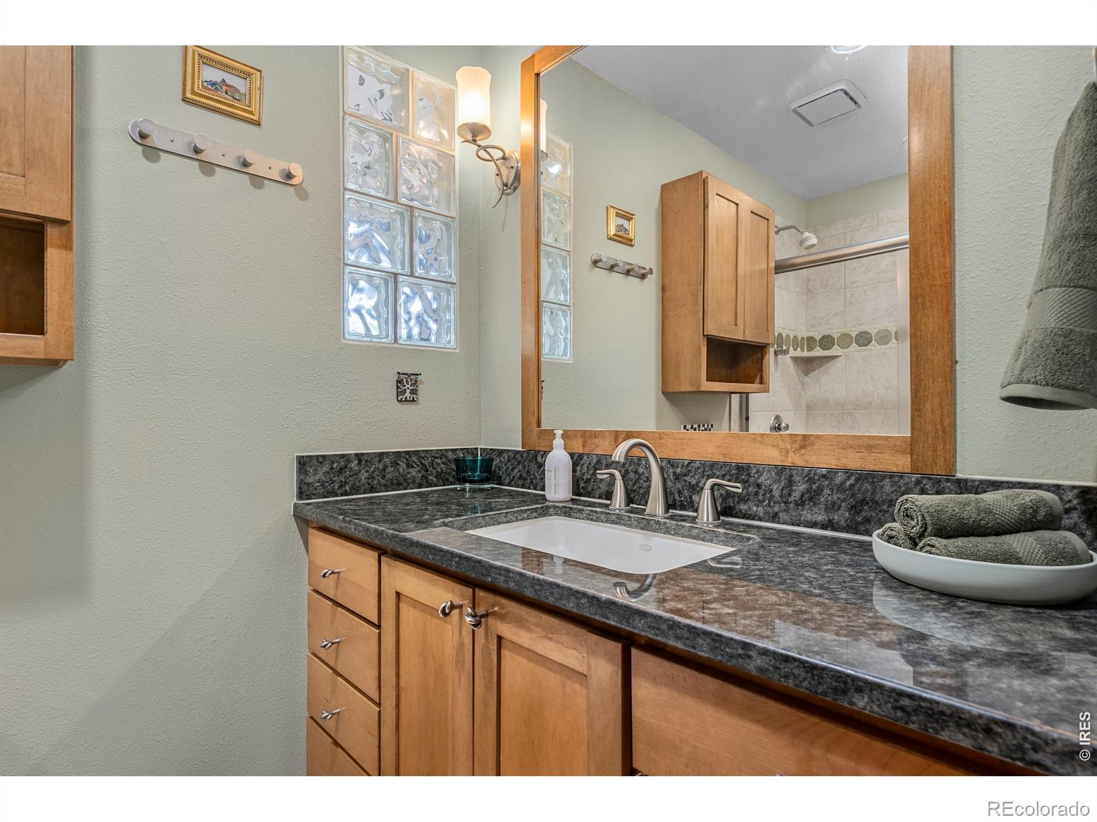 MLS Image #21 for 1419  cypress circle,lafayette, Colorado