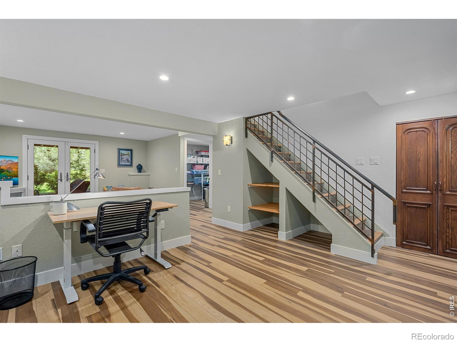 MLS Image #22 for 1419  cypress circle,lafayette, Colorado