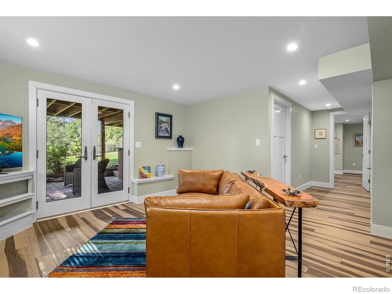 MLS Image #23 for 1419  cypress circle,lafayette, Colorado