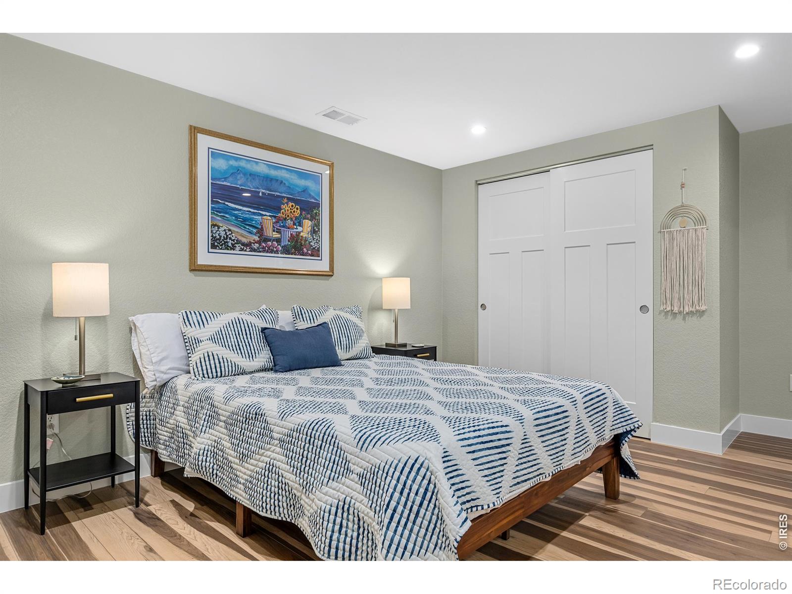 MLS Image #24 for 1419  cypress circle,lafayette, Colorado