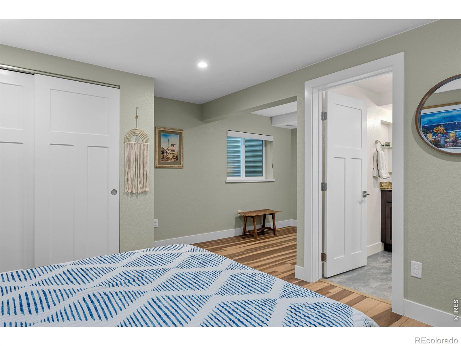 MLS Image #25 for 1419  cypress circle,lafayette, Colorado