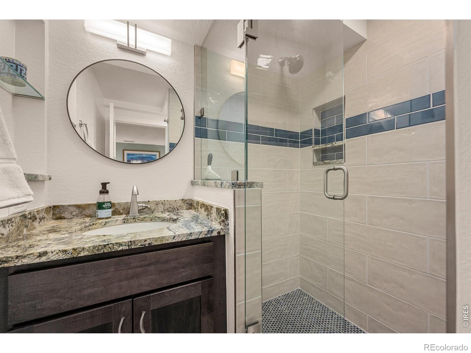 MLS Image #26 for 1419  cypress circle,lafayette, Colorado