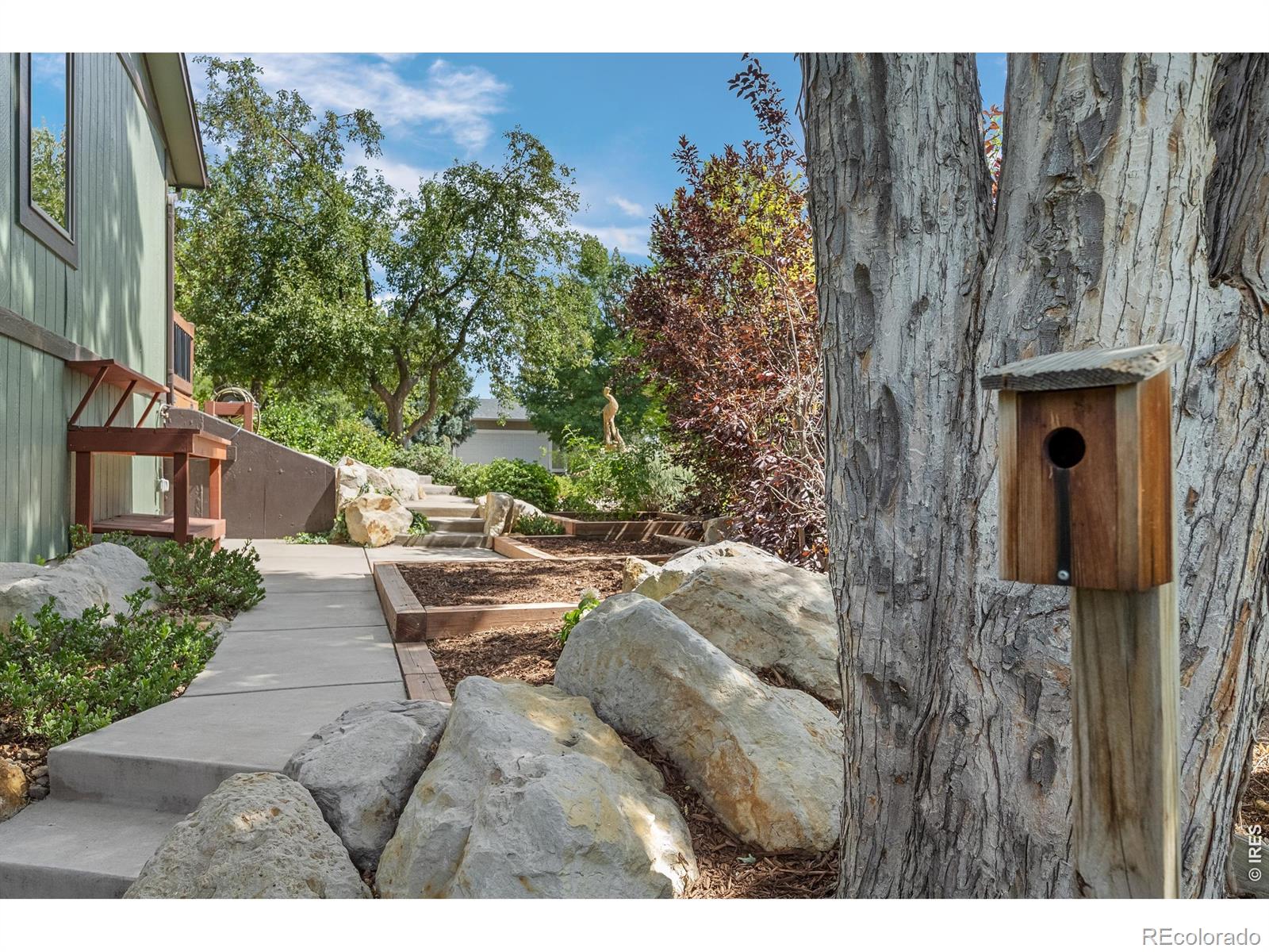 MLS Image #27 for 1419  cypress circle,lafayette, Colorado