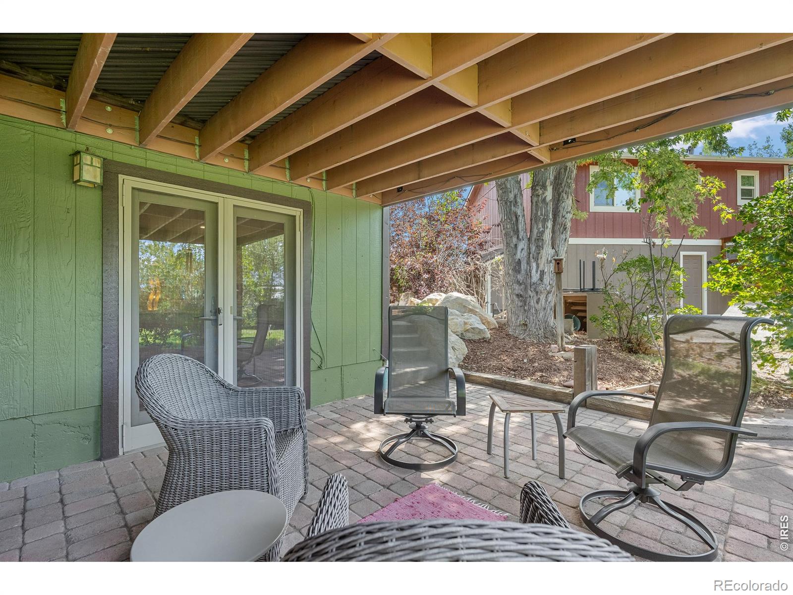 MLS Image #28 for 1419  cypress circle,lafayette, Colorado