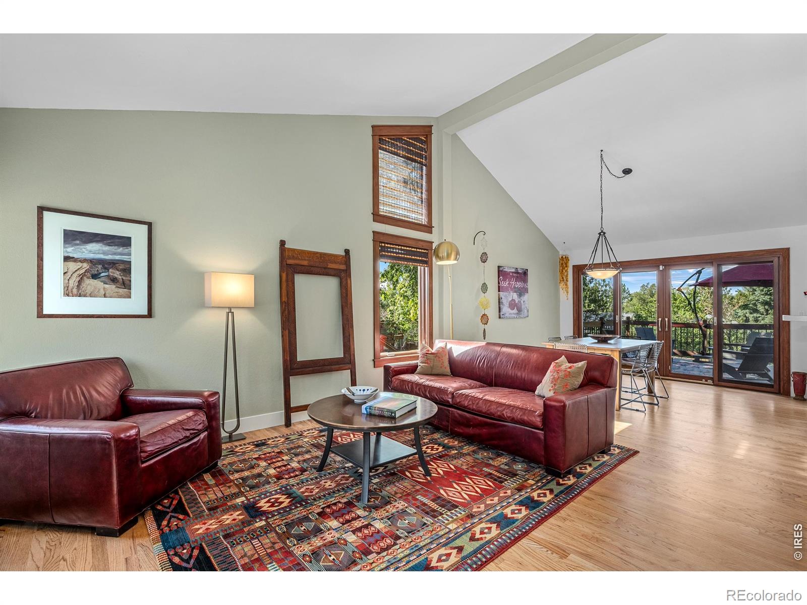 MLS Image #5 for 1419  cypress circle,lafayette, Colorado