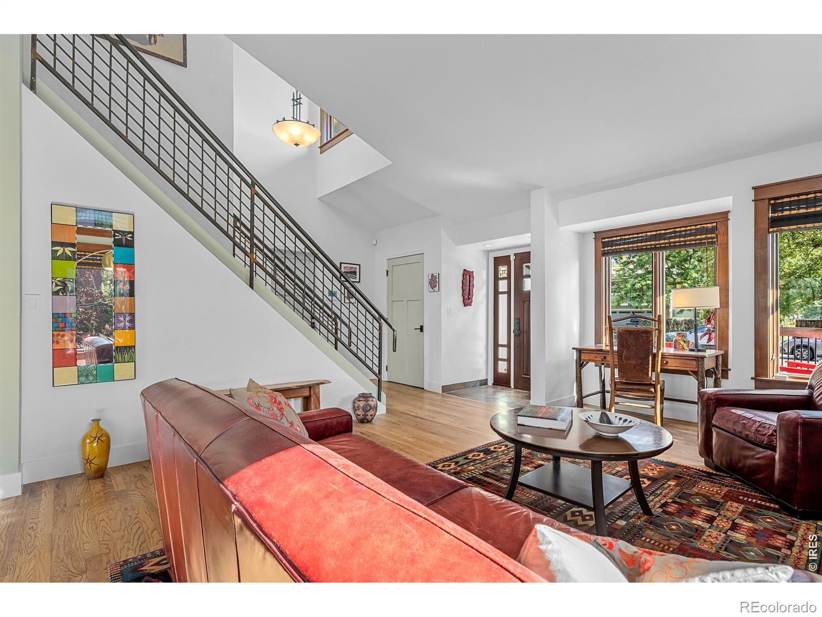 MLS Image #6 for 1419  cypress circle,lafayette, Colorado