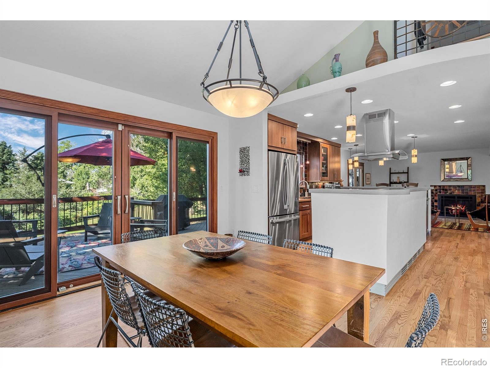 MLS Image #7 for 1419  cypress circle,lafayette, Colorado