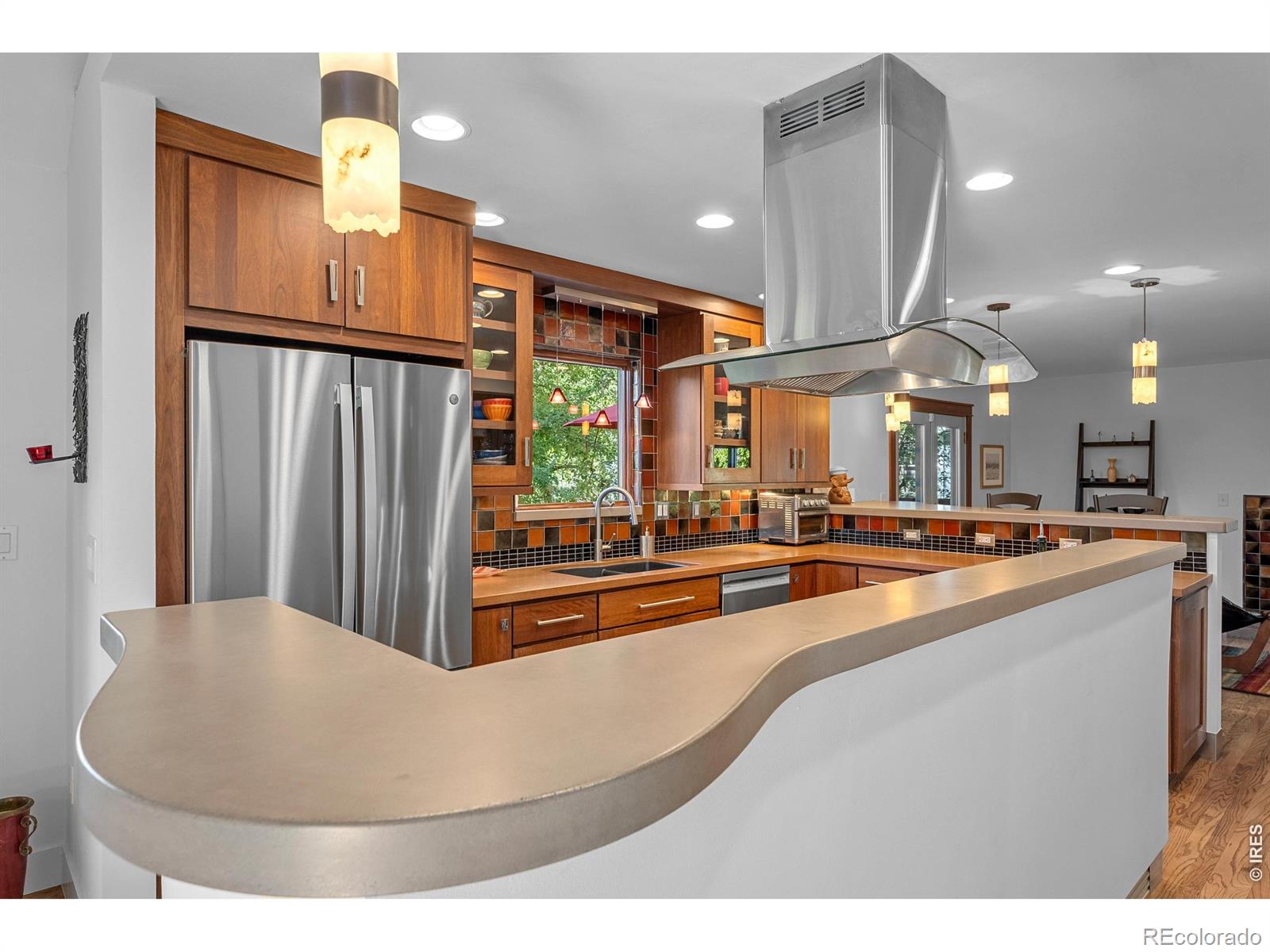 MLS Image #8 for 1419  cypress circle,lafayette, Colorado