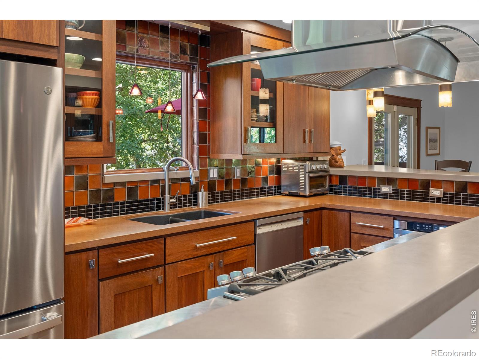 MLS Image #9 for 1419  cypress circle,lafayette, Colorado