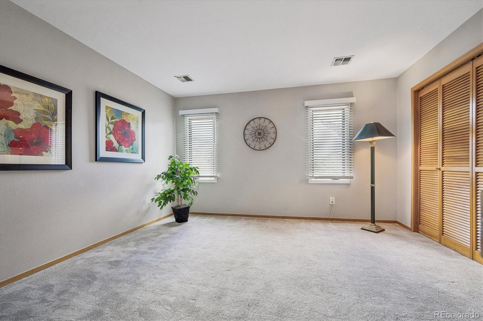 MLS Image #15 for 1300 s monaco street parkway,denver, Colorado