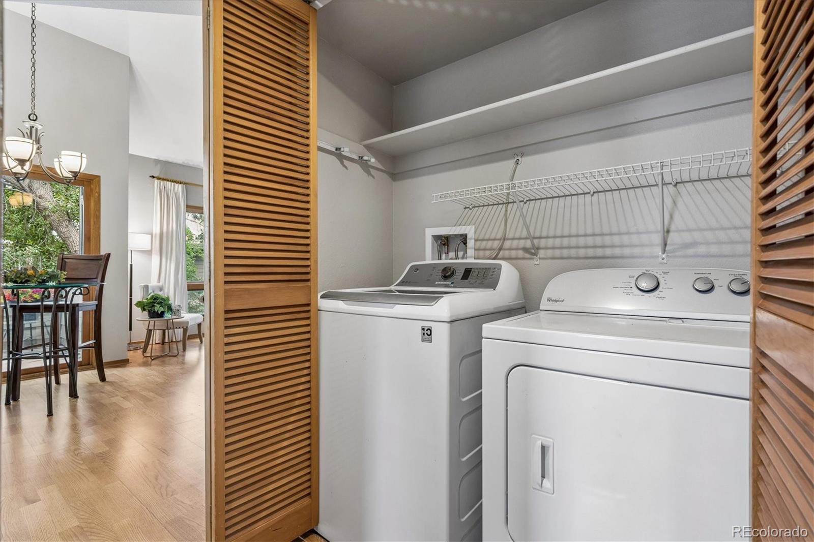MLS Image #17 for 1300 s monaco street parkway,denver, Colorado
