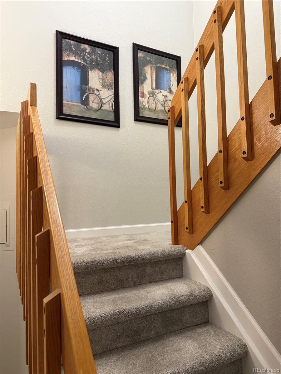 MLS Image #19 for 1300 s monaco street parkway,denver, Colorado