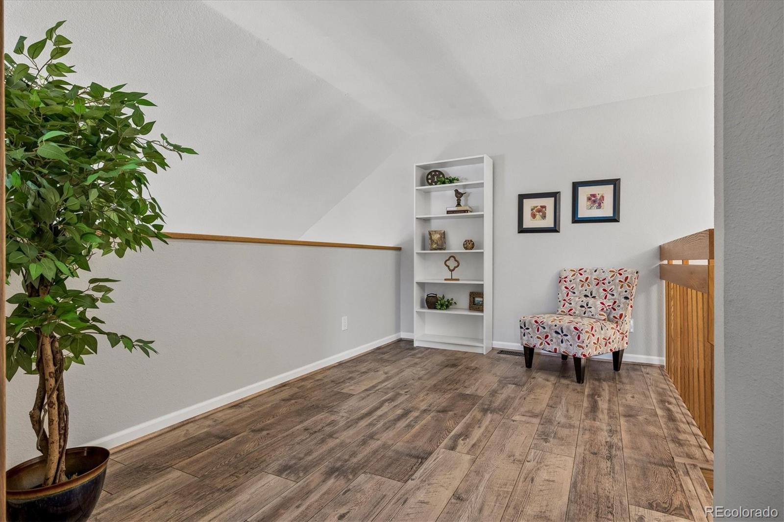 MLS Image #20 for 1300 s monaco street parkway,denver, Colorado