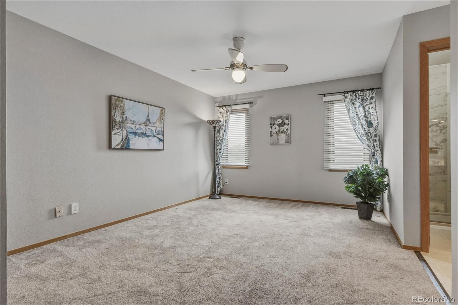 MLS Image #21 for 1300 s monaco street parkway,denver, Colorado