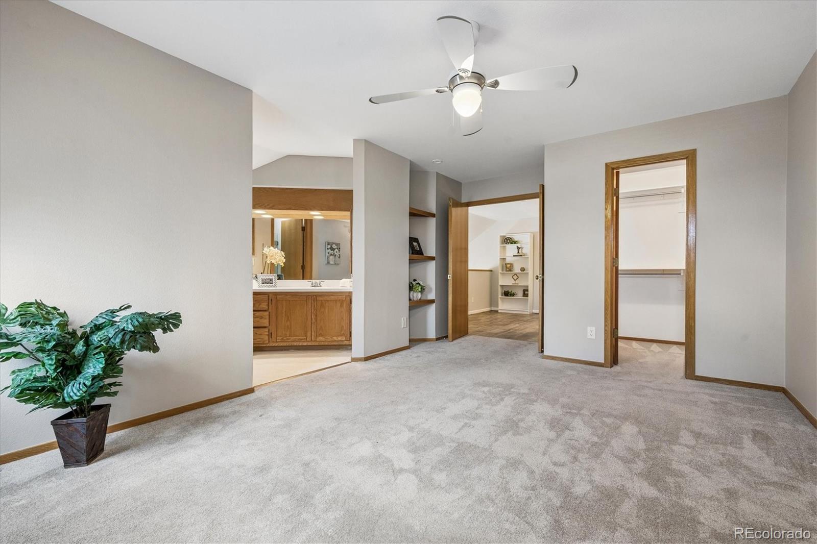 MLS Image #22 for 1300 s monaco street parkway,denver, Colorado