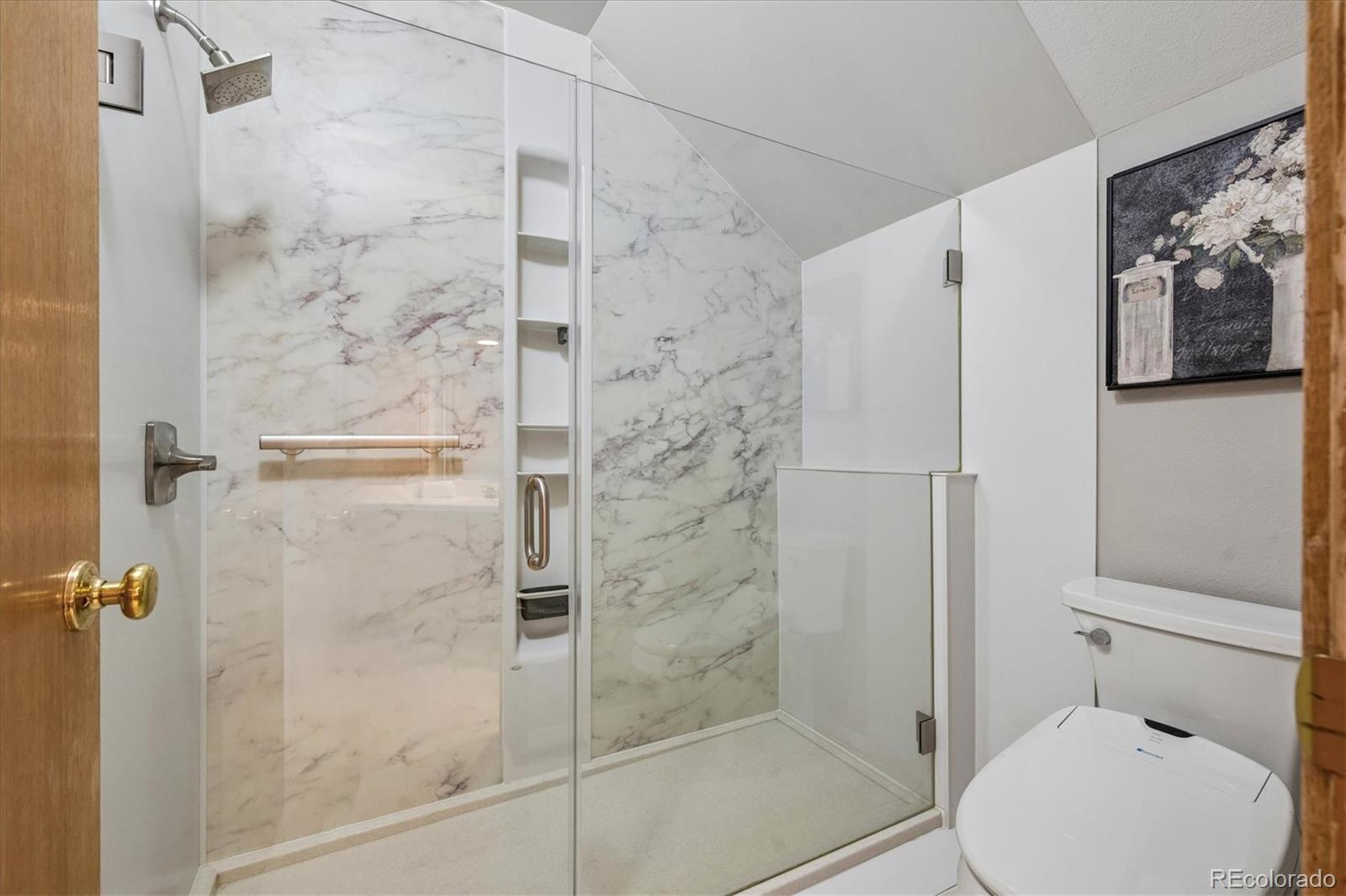 MLS Image #24 for 1300 s monaco street parkway,denver, Colorado