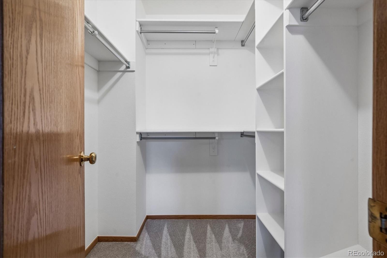 MLS Image #25 for 1300 s monaco street parkway,denver, Colorado