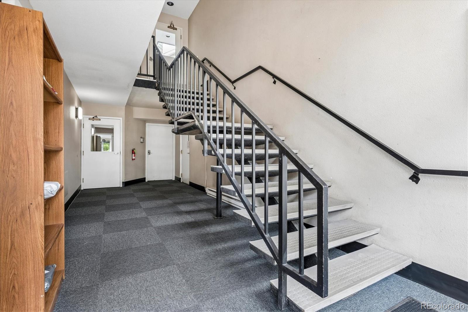 MLS Image #29 for 1300 s monaco street parkway,denver, Colorado