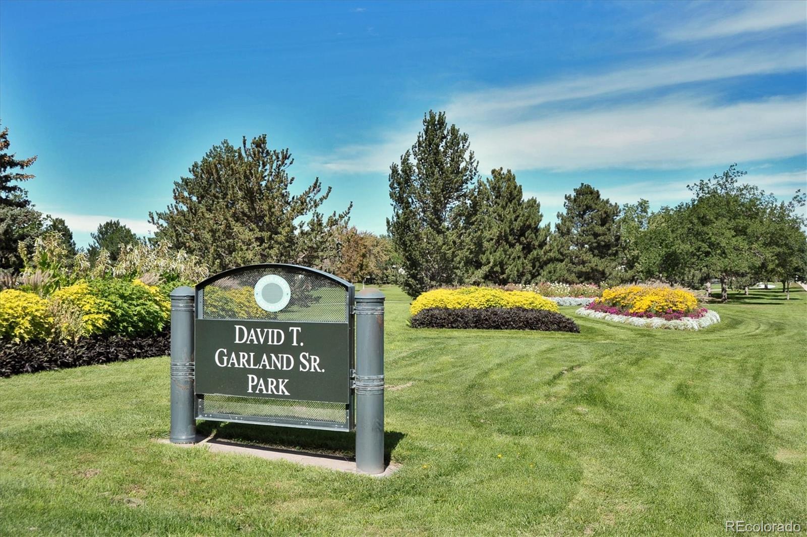 MLS Image #31 for 1300 s monaco street parkway,denver, Colorado