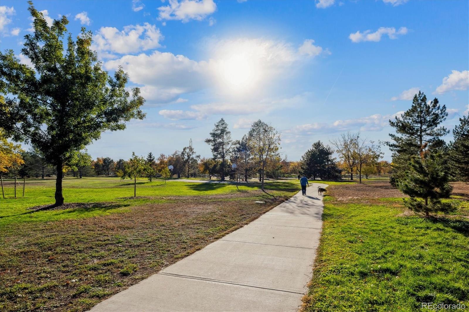 MLS Image #32 for 1300 s monaco street parkway,denver, Colorado