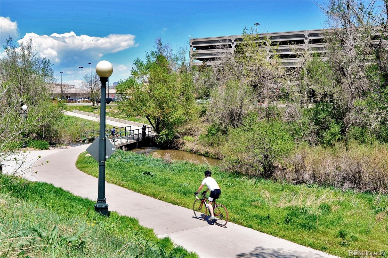 MLS Image #34 for 1300 s monaco street parkway,denver, Colorado