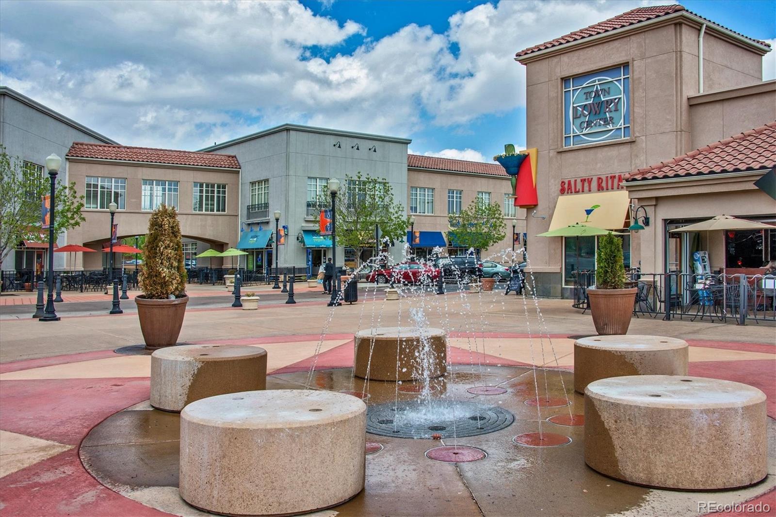 MLS Image #35 for 1300 s monaco street parkway,denver, Colorado