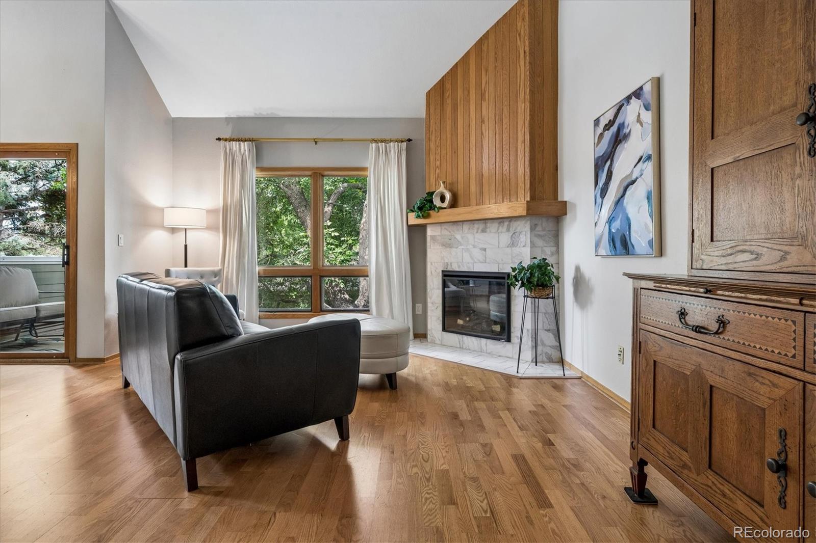 MLS Image #4 for 1300 s monaco street parkway,denver, Colorado