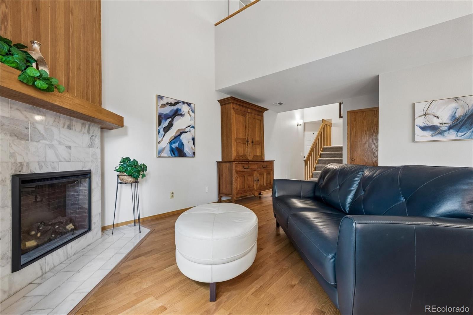 MLS Image #6 for 1300 s monaco street parkway,denver, Colorado