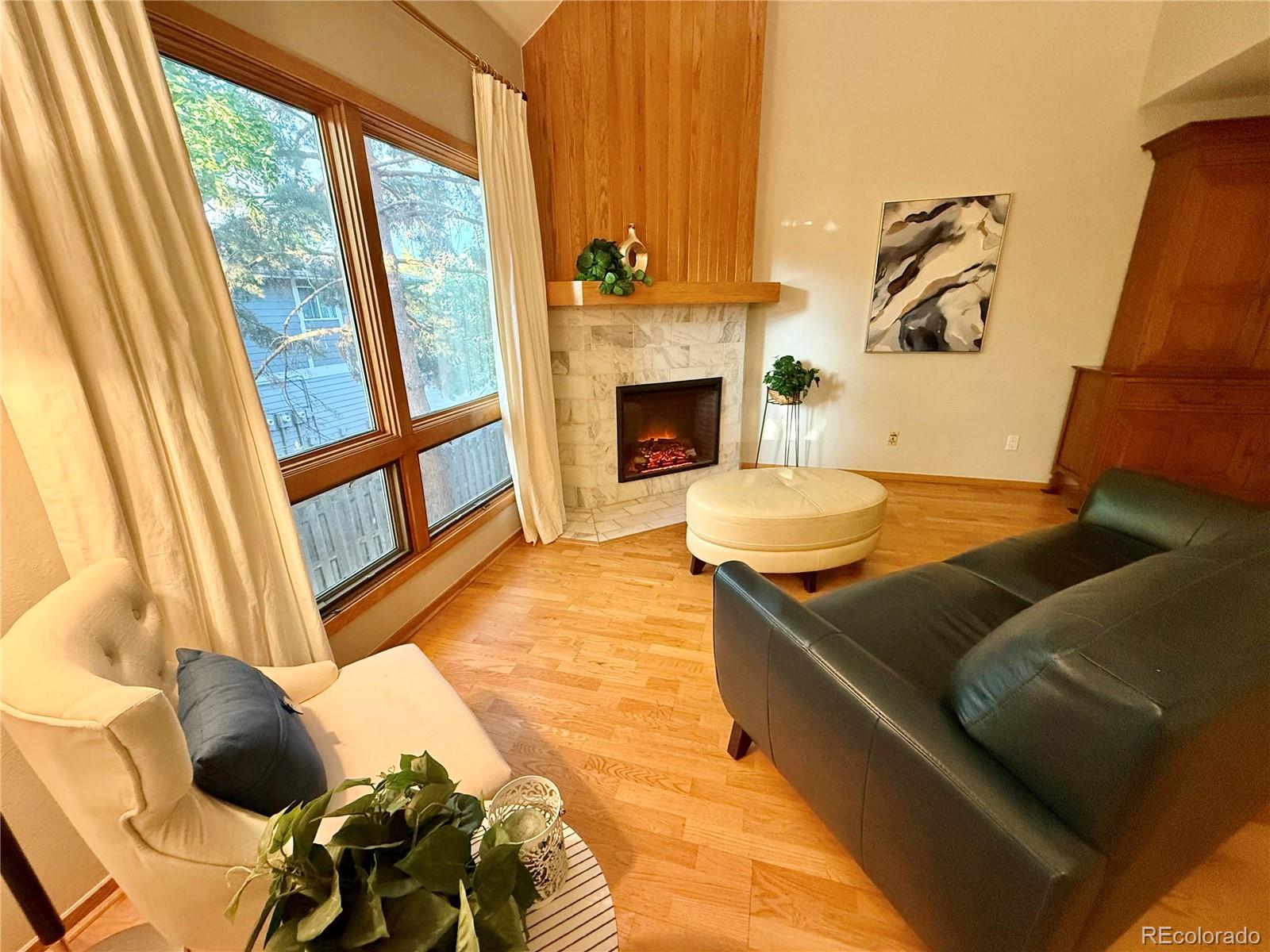 MLS Image #7 for 1300 s monaco street parkway,denver, Colorado