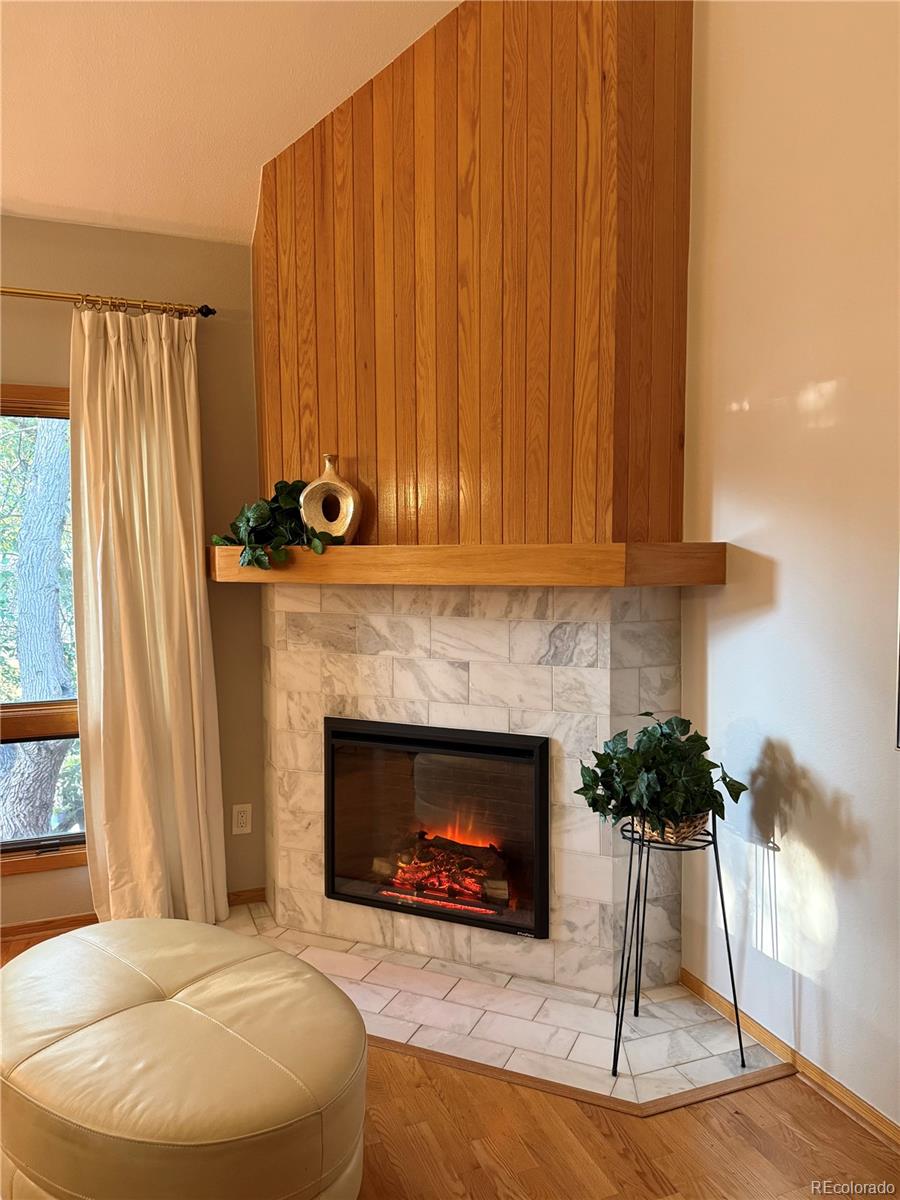 MLS Image #8 for 1300 s monaco street parkway,denver, Colorado