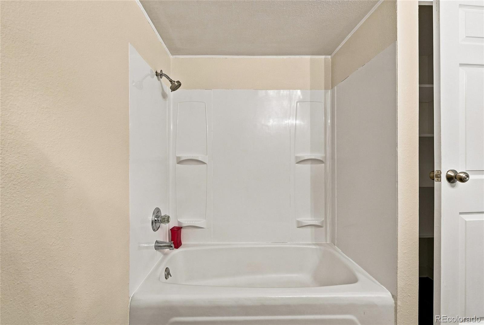 MLS Image #12 for 3337 s monaco street parkway,denver, Colorado