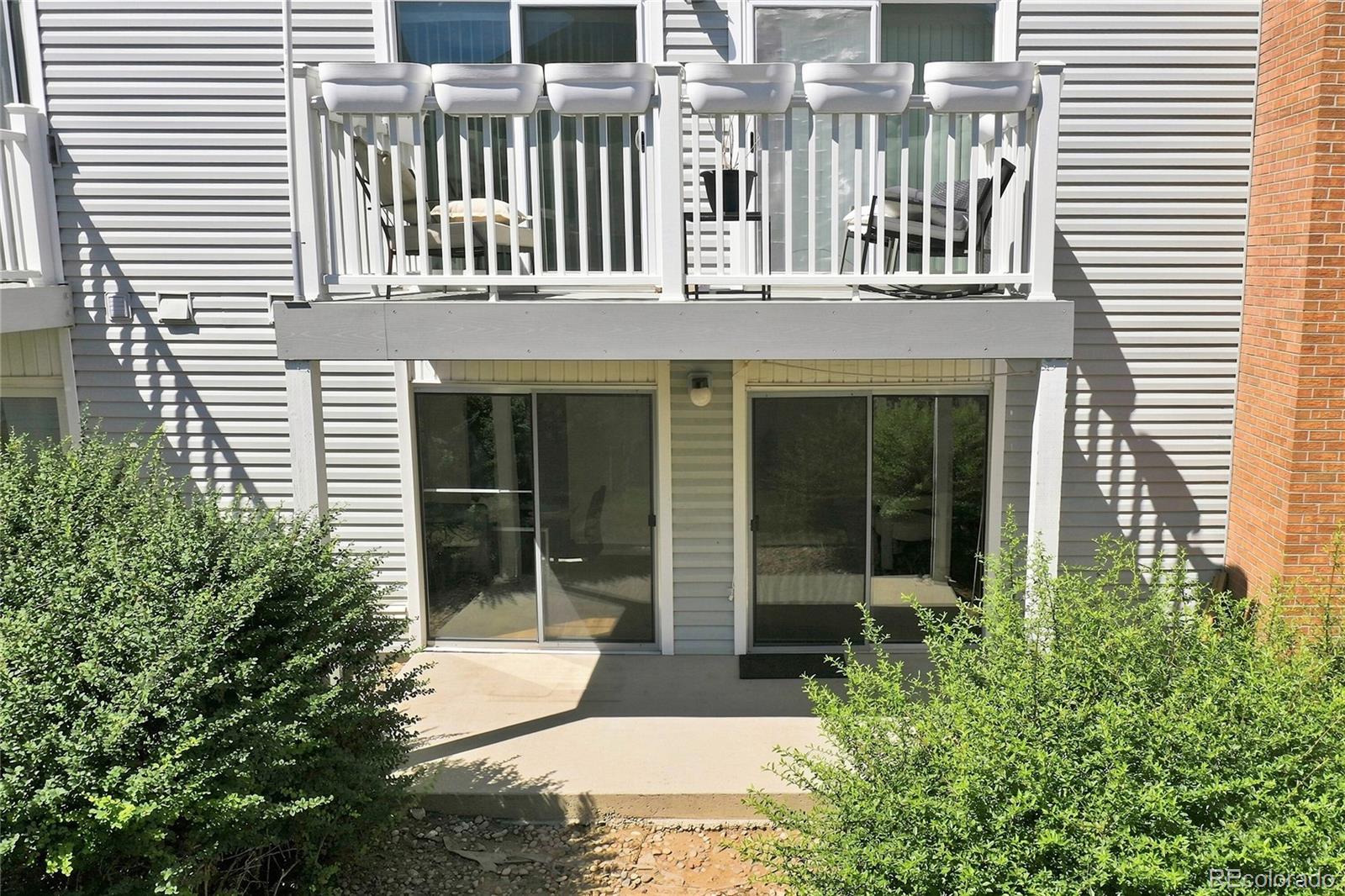 MLS Image #17 for 3337 s monaco street parkway,denver, Colorado