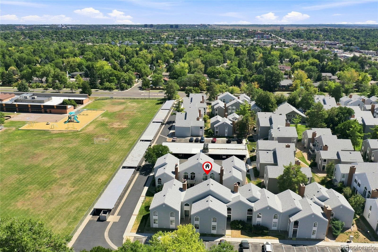 MLS Image #19 for 3337 s monaco street parkway,denver, Colorado