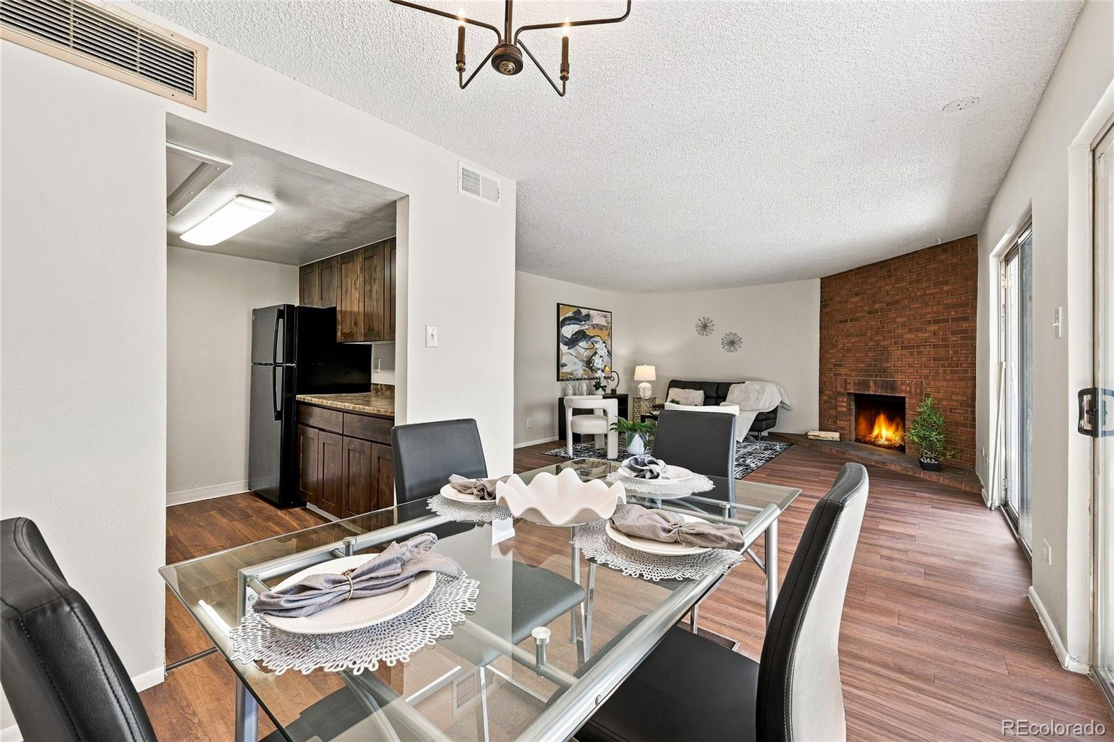 MLS Image #2 for 3337 s monaco street parkway,denver, Colorado