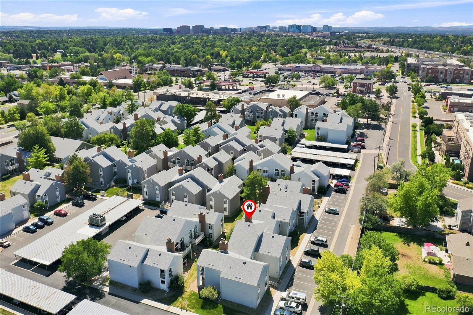 MLS Image #20 for 3337 s monaco street parkway,denver, Colorado