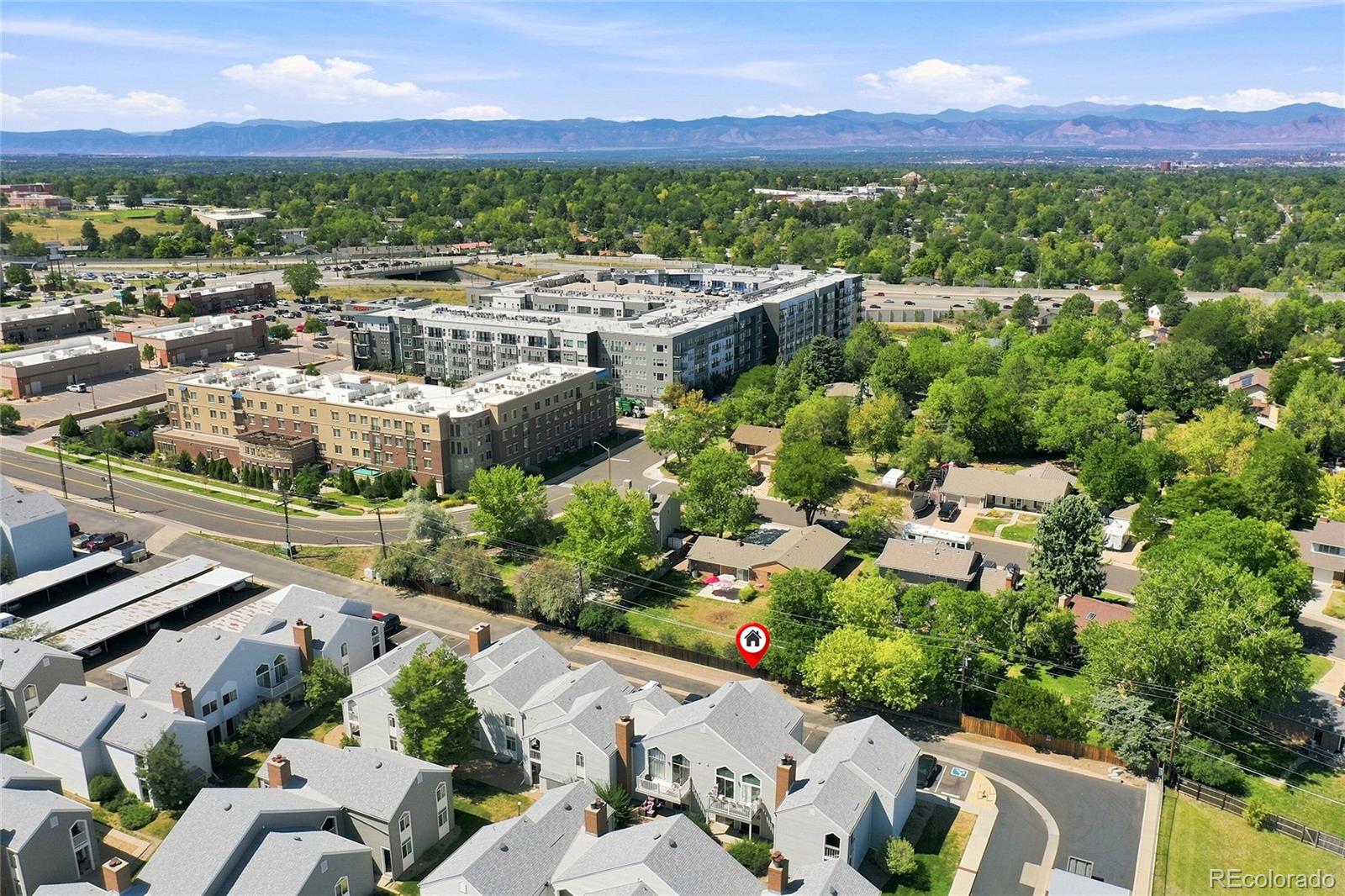 MLS Image #21 for 3337 s monaco street parkway,denver, Colorado
