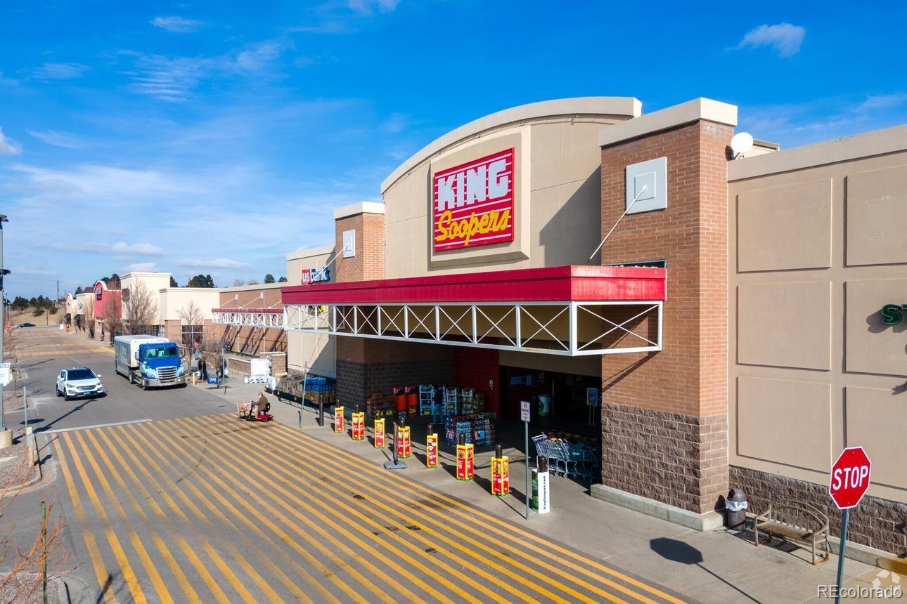 MLS Image #23 for 3337 s monaco street parkway,denver, Colorado