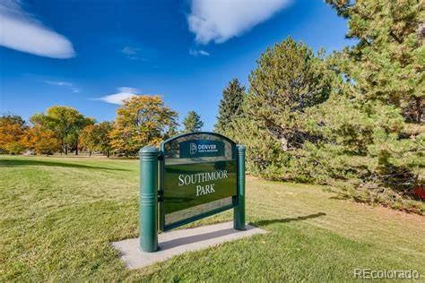 MLS Image #27 for 3337 s monaco street parkway,denver, Colorado