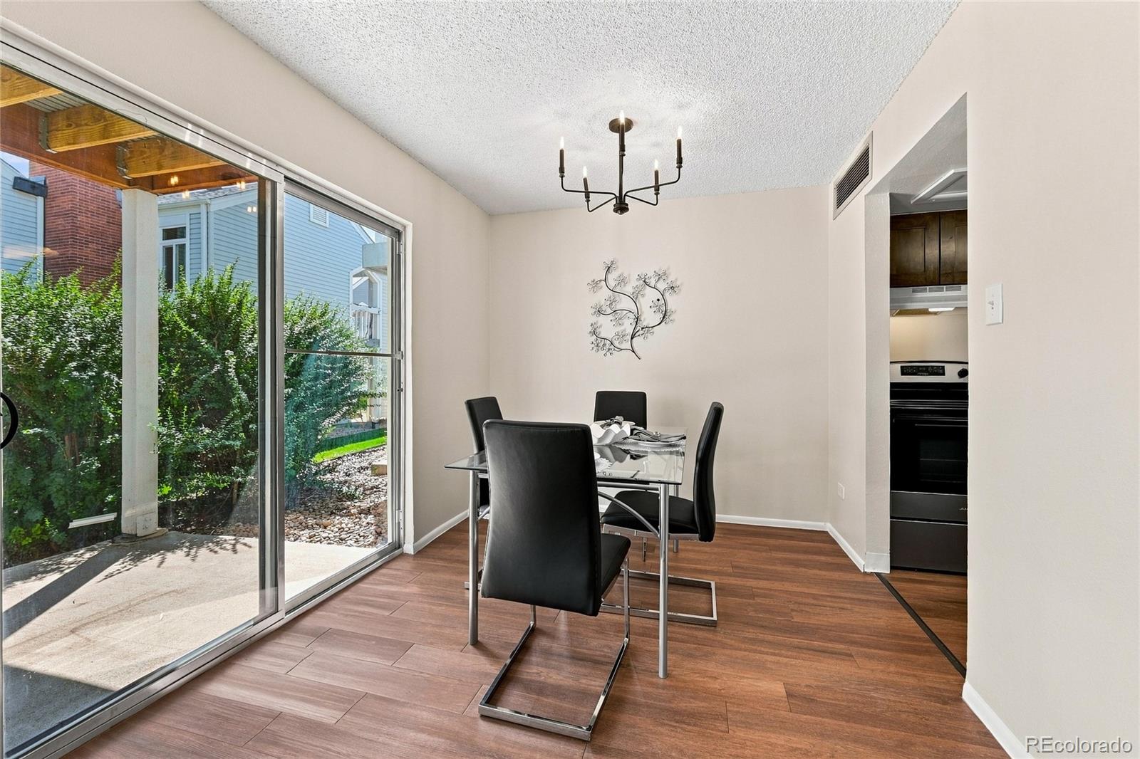 MLS Image #9 for 3337 s monaco street parkway,denver, Colorado