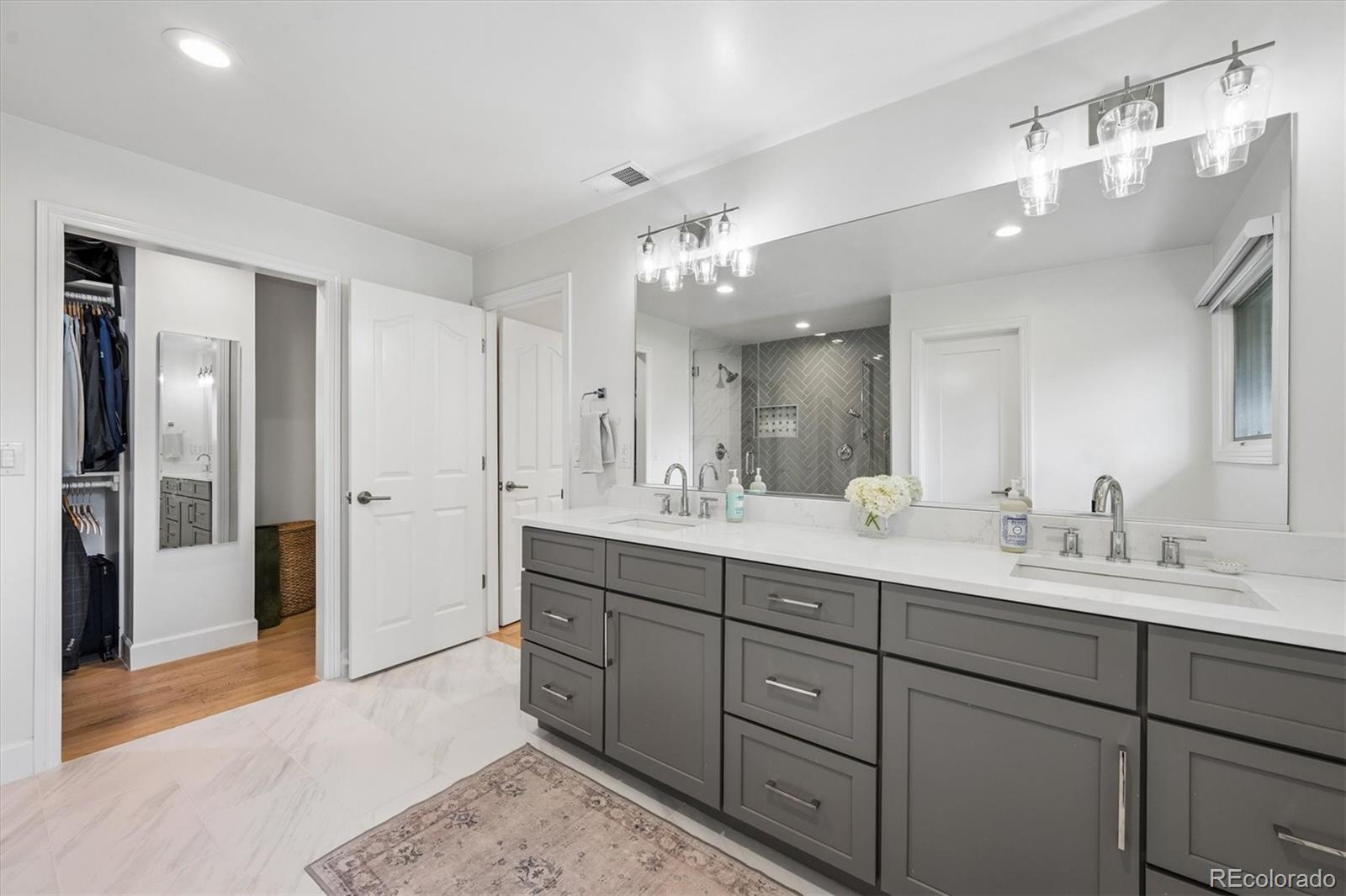 MLS Image #10 for 3961 s dahlia street,cherry hills village, Colorado