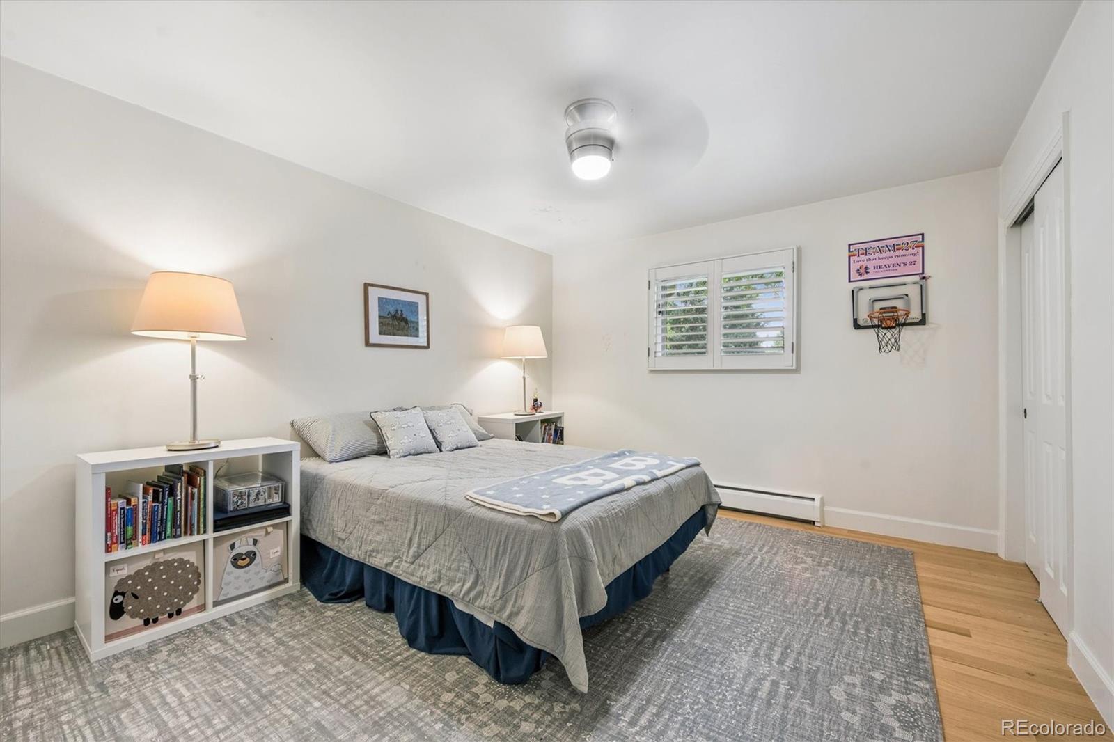 MLS Image #12 for 3961 s dahlia street,cherry hills village, Colorado