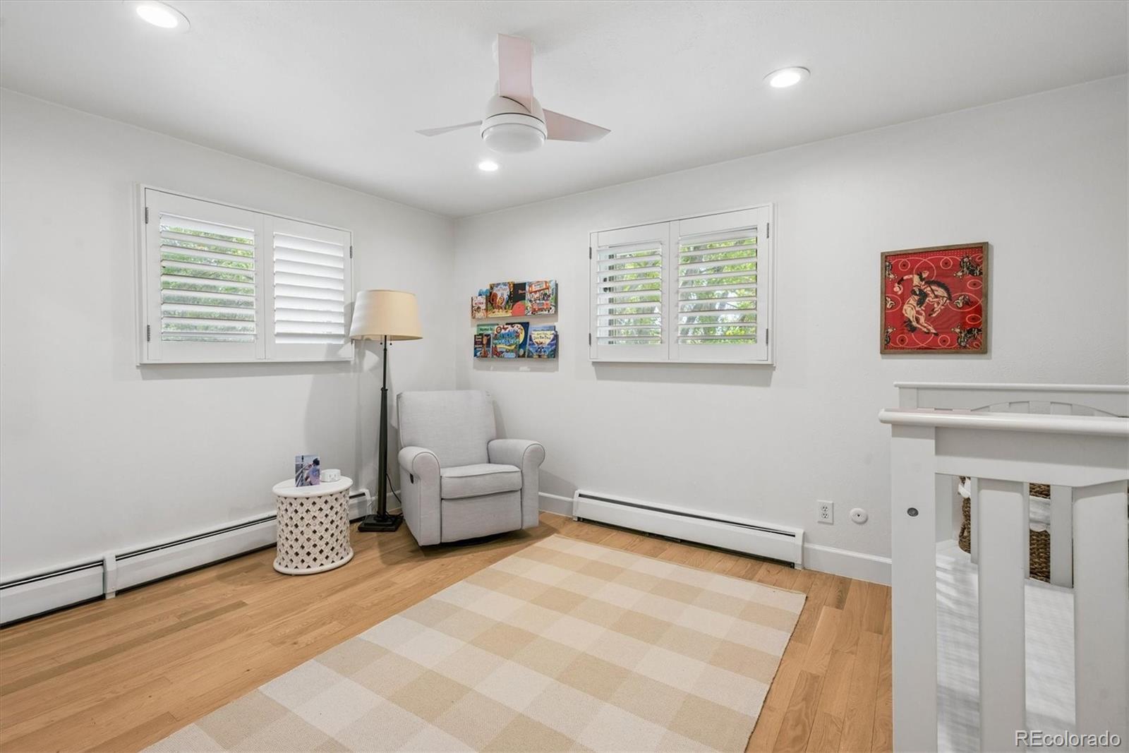 MLS Image #13 for 3961 s dahlia street,cherry hills village, Colorado