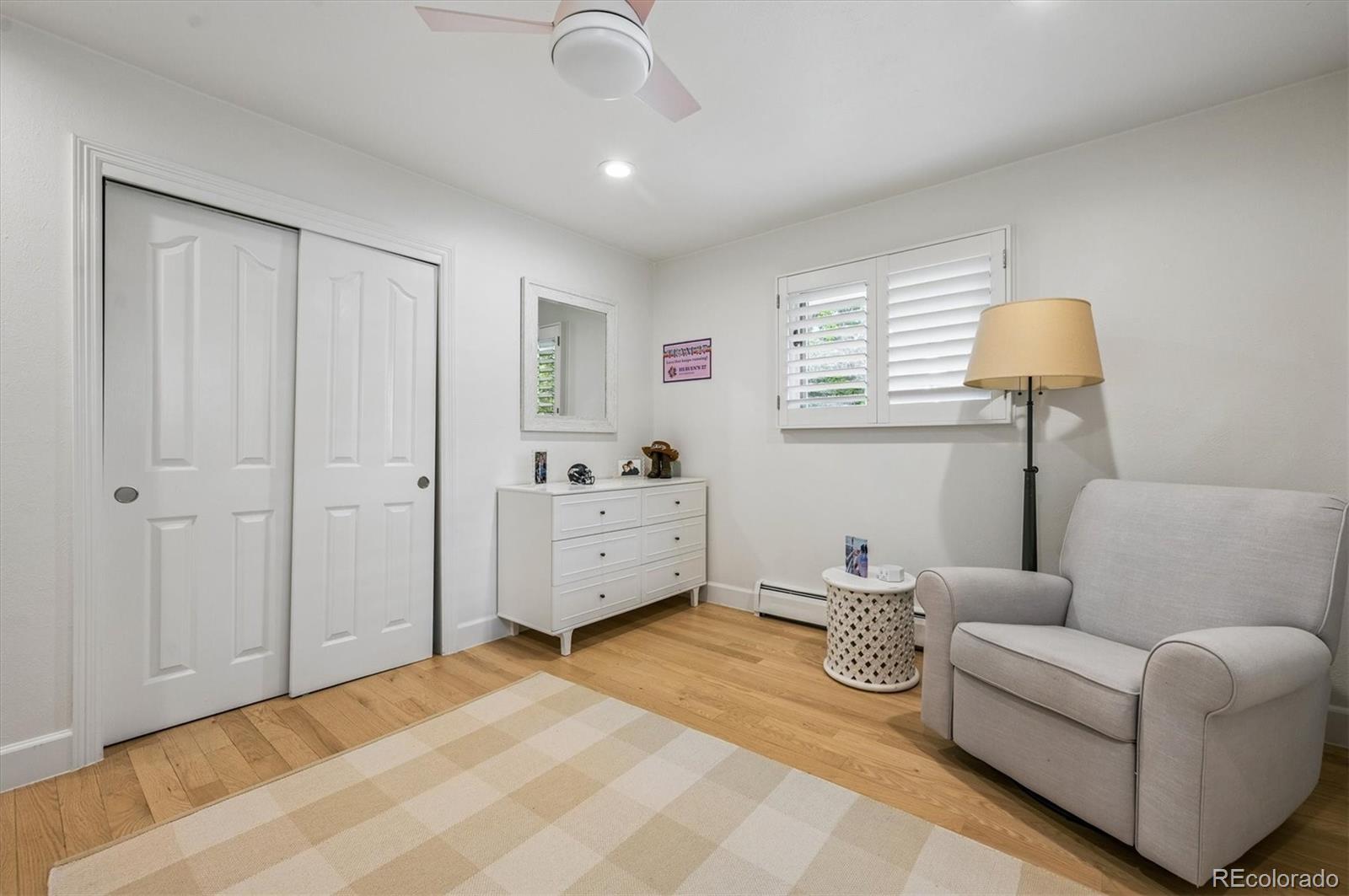 MLS Image #14 for 3961 s dahlia street,cherry hills village, Colorado