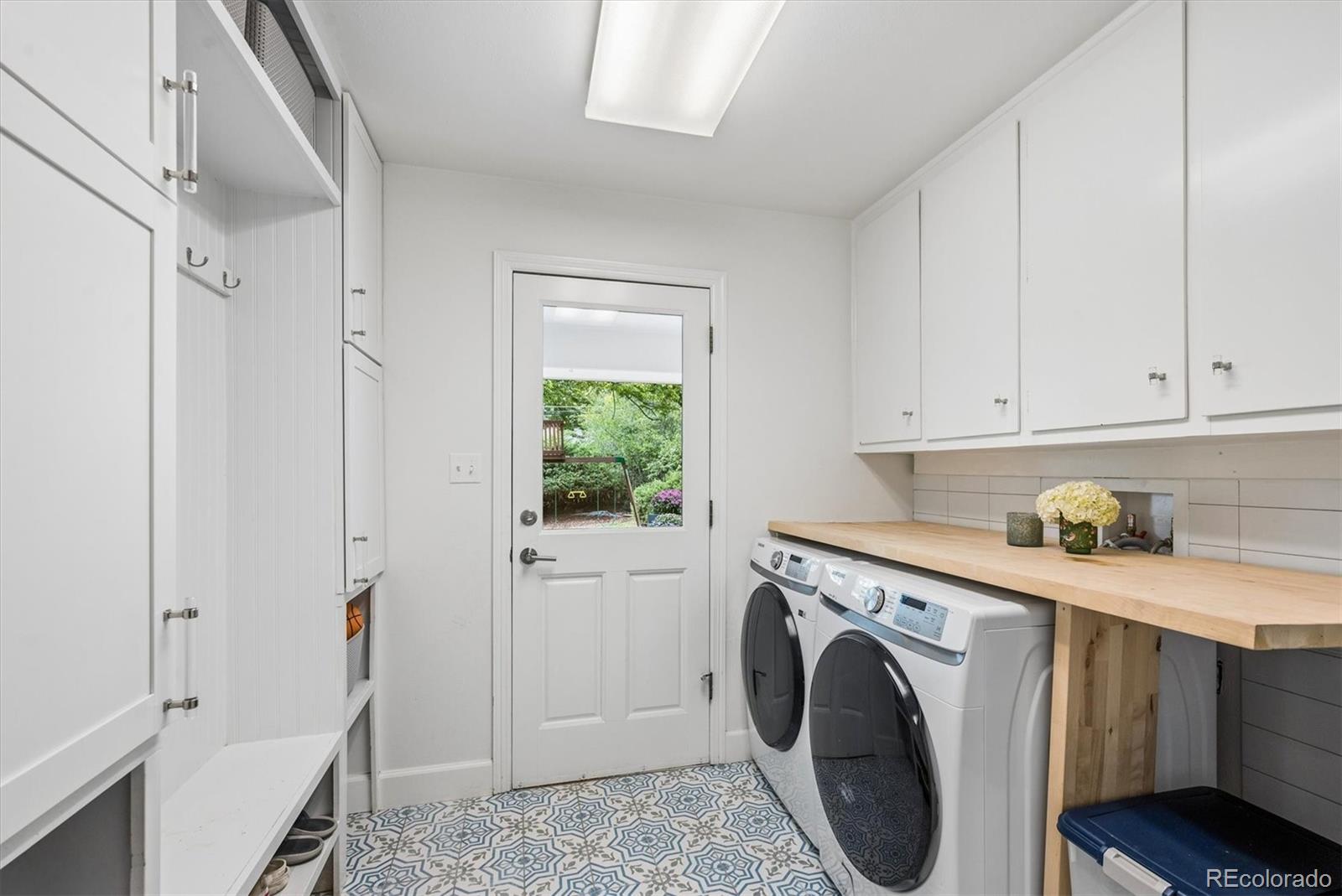 MLS Image #16 for 3961 s dahlia street,cherry hills village, Colorado
